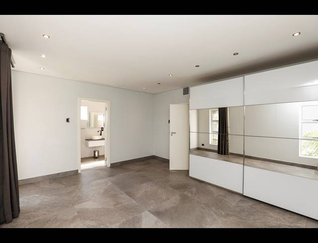 3 BEDROOM APARTMENT TO LET IN MUSGRAVE